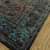 Tufted Carpet - top_view