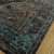 Tufted Carpet - rear_view