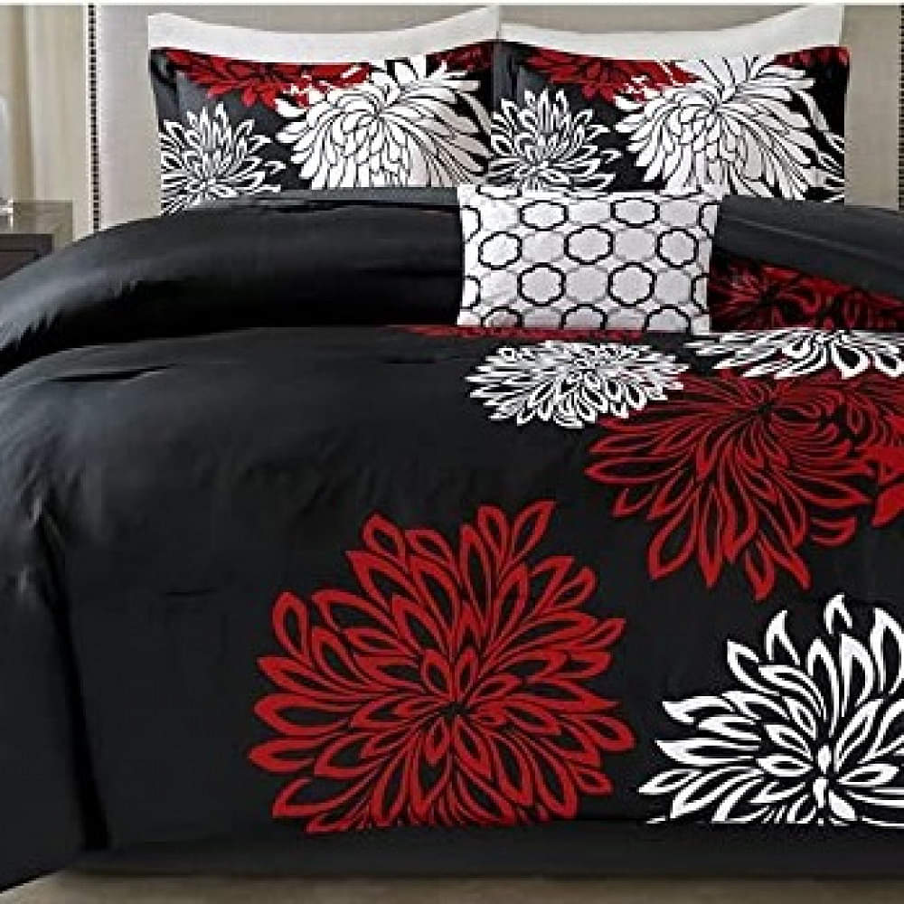 BLANKET - photo
