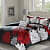 BLANKET - front_view