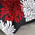 BLANKET - top_view