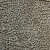 Tozzeto Gold Resin Tile - bottom_view