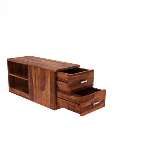 Monroe L-Shaped Multifunctional Corner Sofa with Storage
