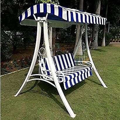 Swing chair online oonjal