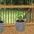 Growing Bag Pots - bottom_view