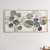 Odyssey Of Ocean Metal Wall Art - photo