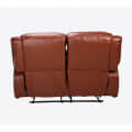 Eclairs 2 Seater Recliner - bottom_view