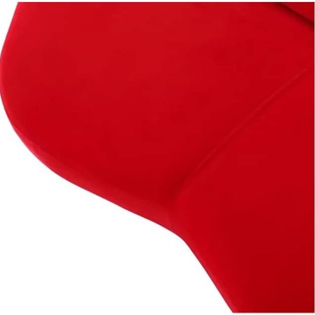 Valentine Lips 2-Seater Sofa