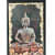 Super embossed Buddha - photo