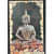 Super embossed Buddha - rear_view