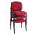 Visitor chair without Arms - top_view