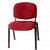 Visitor chair without Arms - rear_view