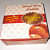 Corrugated Volza Sweet box (1 Pack = 1000) - photo
