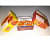 Corrugated Volza Sweet box (1 Pack = 1000) - front_view