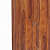 Roncrey 3 Door Multi Utility Wardrobe - right_view