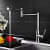 Vermeer RL-SM-ADJ Sink Mixer with 3 Length Adjustments - photo
