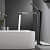 Vinci Bathroom Sink Wash Basin Mixer Tap - photo
