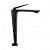 Vinci Bathroom Sink Wash Basin Mixer Tap - front_view
