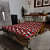 Royal Sofa Cum Bed - photo