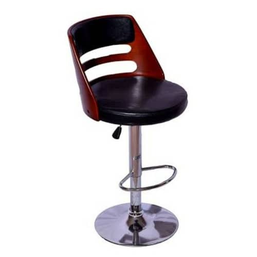 Contemporary Bar Stool