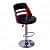 Contemporary Bar Stool - photo