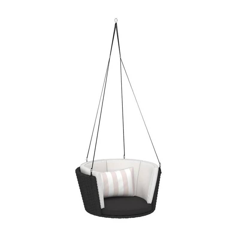 Maldives Patio Hanging Swing