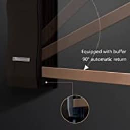 Linea Wardrobe Lifter (Clothes Rack)