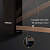 Linea Wardrobe Lifter (Clothes Rack) - top_view