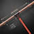 Linea Wardrobe Lifter (Clothes Rack) - rear_view
