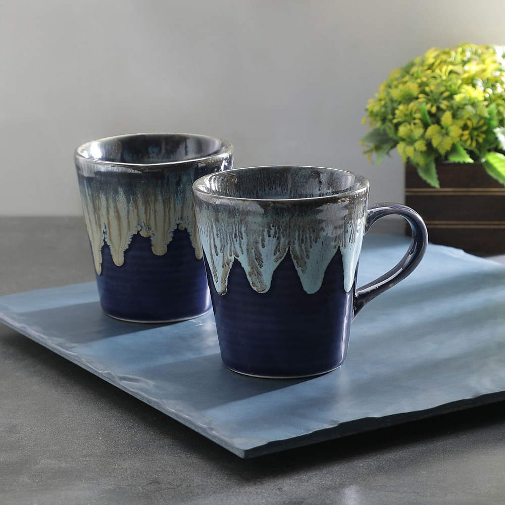 Flow Mugs Coventry - photo