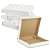 Volza Pizza Box in 7 Inch - photo