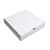 Volza Pizza Box in 7 Inch - top_view
