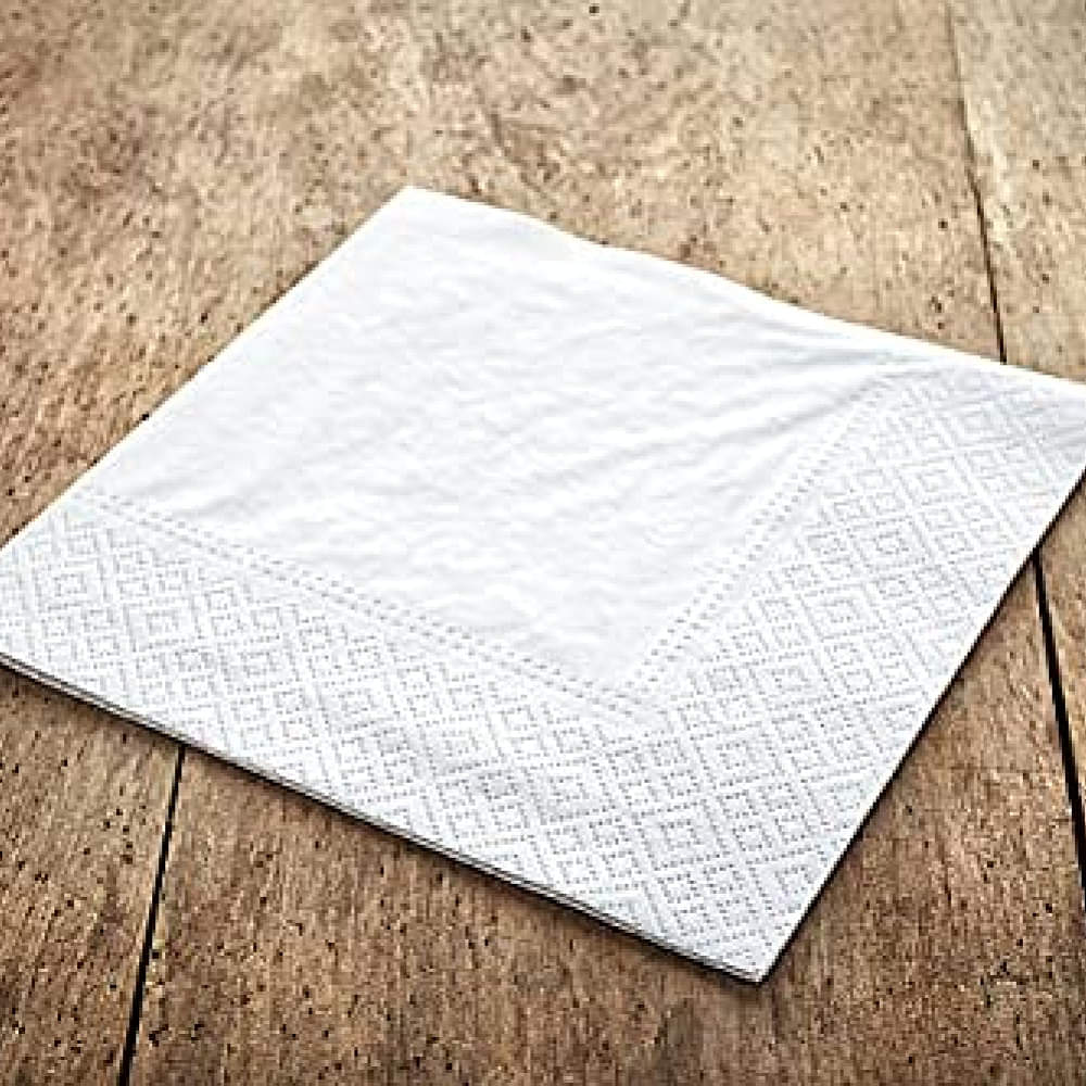Graze Tissue paper (40 * 40 ) - photo