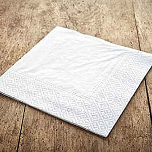 Graze Tissue paper (40 * 40 ) - photo