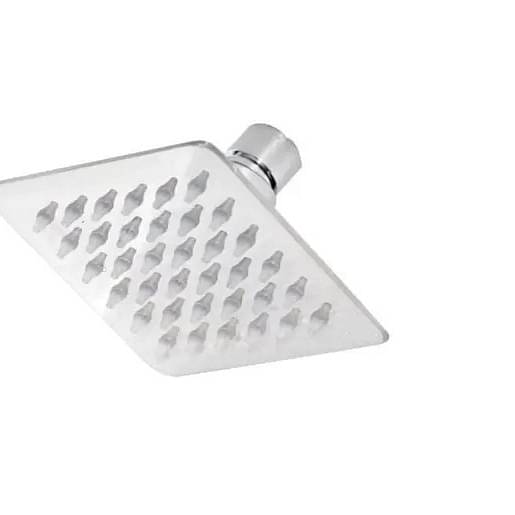 Parryware Single Flow Overhead Shower