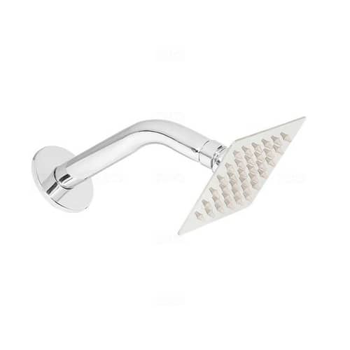 Parryware Single Flow Overhead Shower