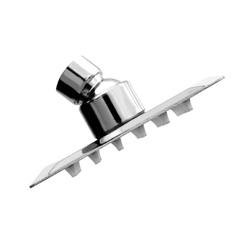 Parryware Single Flow Overhead Shower