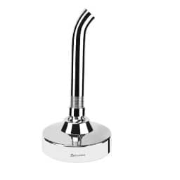 Pluto Overhead Shower