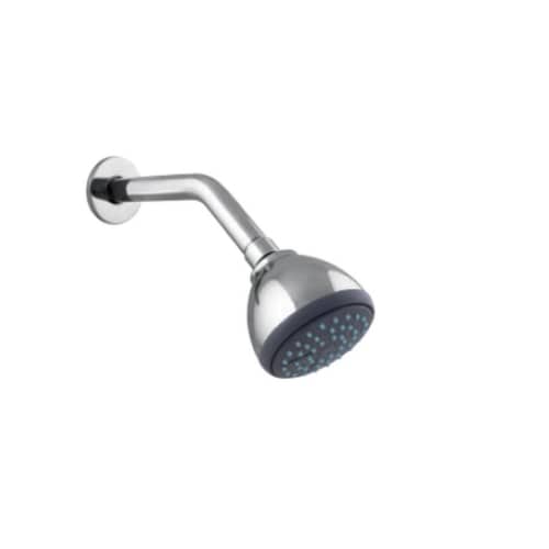 Parryware Single Flow Overhead Shower T9885A1