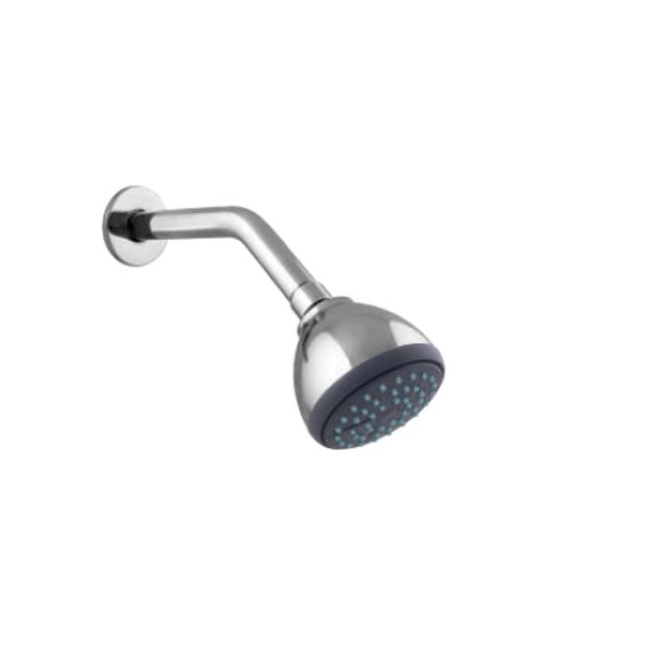 Parryware Single Flow Overhead Shower T9885A1