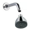 Parryware Single Flow Overhead Shower T9885A1 - front_view