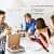 Volza Corrugated Pizza Box 10 inch - front_view