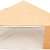 Vector Sandwich Triangle Box - top_view