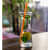 Rice Straw In Orange Color - photo