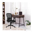 Cleo Y Series Medium Back Mesh Chair - photo