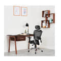 Cleo X Series High Back Mesh Ergonomic Chair - photo