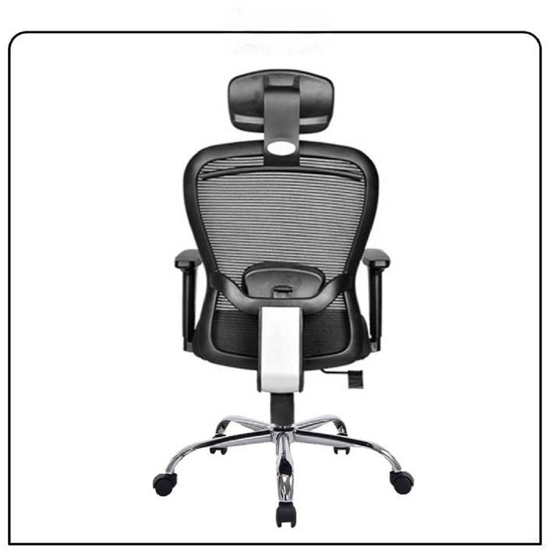 X discount office chair