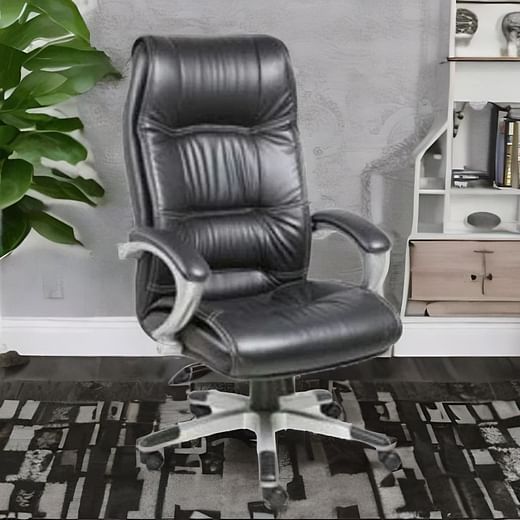 Buy Office Chair Online:Upto 70% OFF on Chairs For Home - Apkainterior