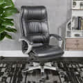 Tuscan Executive Revolving Chair - photo
