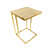 Orenburg Accent Side Tea/Coffee Table - front_view